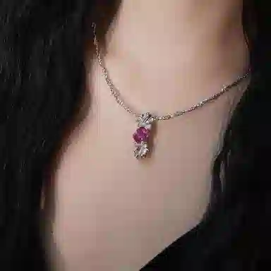 FUNNXI s925