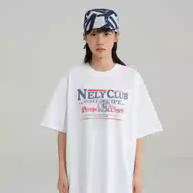 NELY T