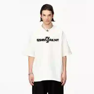 SUNSETMONENT 7logoinsT