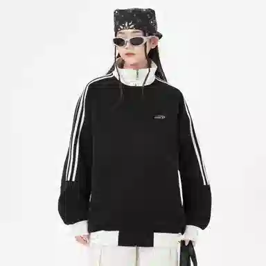 Sesame Street Jacket