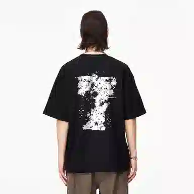 SUNSETMONENT 7logoinsT