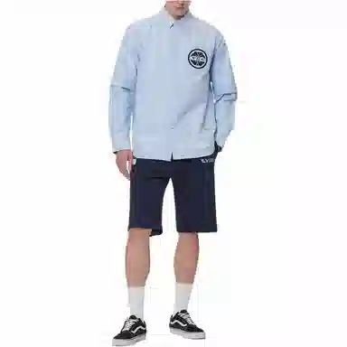 EVISU m