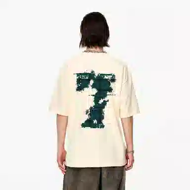 SUNSETMONENT 7inslogoT