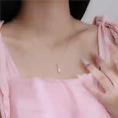 ins S999