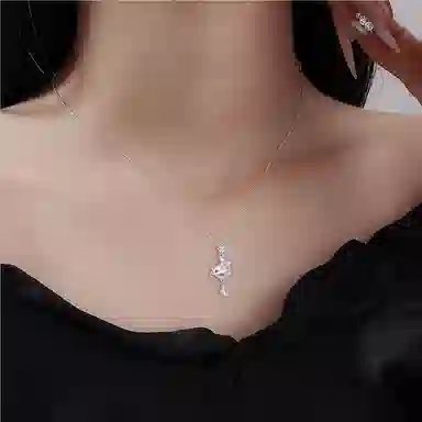 S999