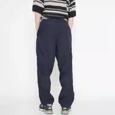 nanamica SS22
