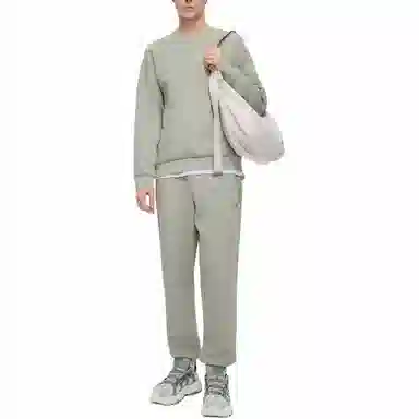 FILA FUSION FUSIONEERFUSION LIFE