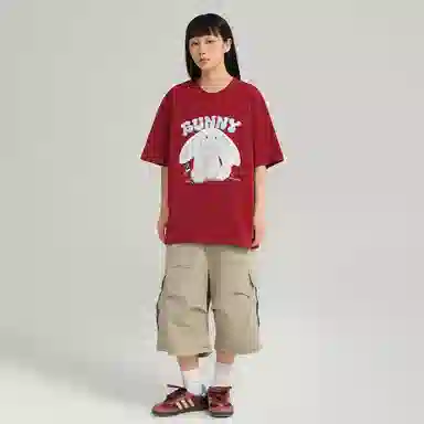 NELY T