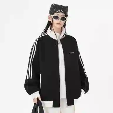 Sesame Street Jacket