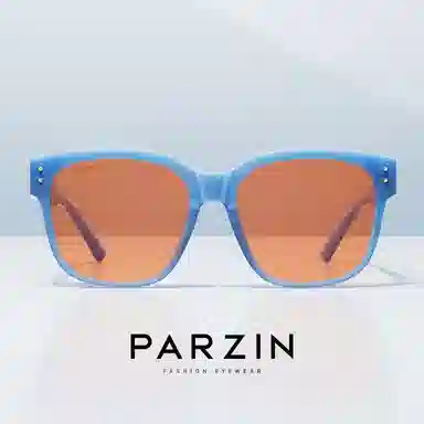 PARZIN