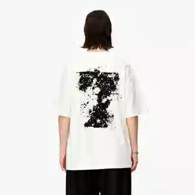 SUNSETMONENT 7logoinsT