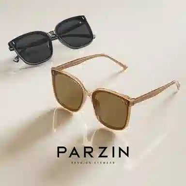 PARZIN TR90