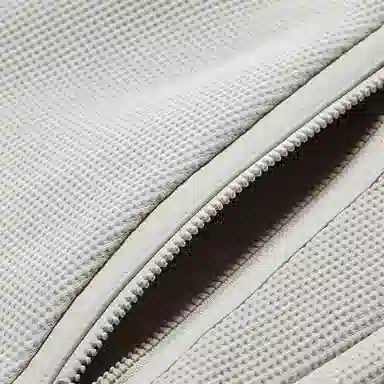 FILA FUSION FUSIONEERFUSION LIFE