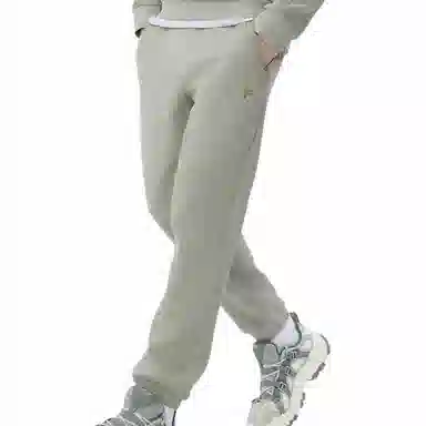 FILA FUSION FUSIONEERFUSION LIFE