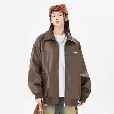 Sesame Street Jacket