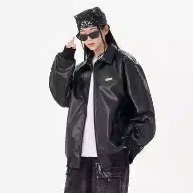 Sesame Street Jacket