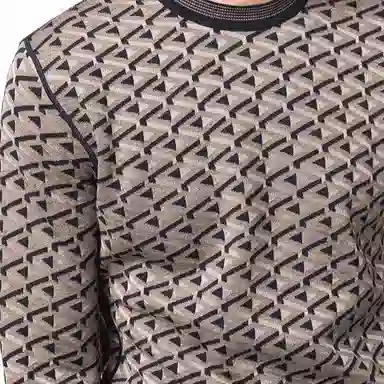 EMPORIO ARMANI FW21