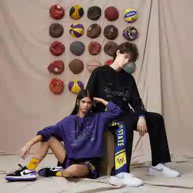 NBA