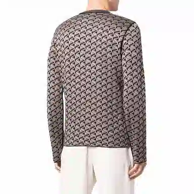 EMPORIO ARMANI FW21
