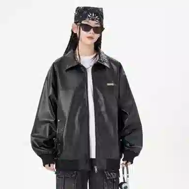 Sesame Street Jacket