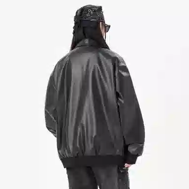 Sesame Street Jacket