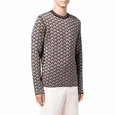 EMPORIO ARMANI FW21