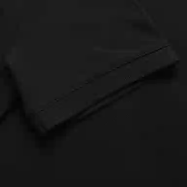 EMPORIO ARMANI SS23 LogoPolo