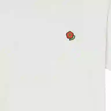 KENZO FW24 LogoT