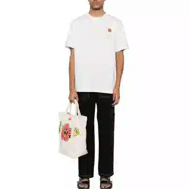 KENZO FW24 LogoT