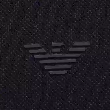 EMPORIO ARMANI Polo