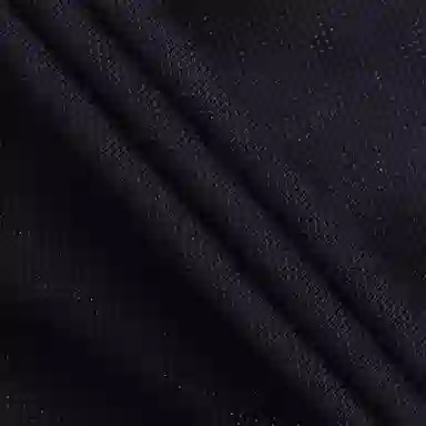 EMPORIO ARMANI SS22 logopolo