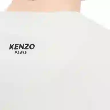 KENZO FW24 LogoT