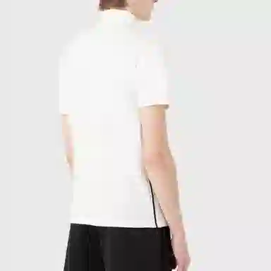 EMPORIO ARMANI Polo