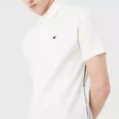 EMPORIO ARMANI Polo