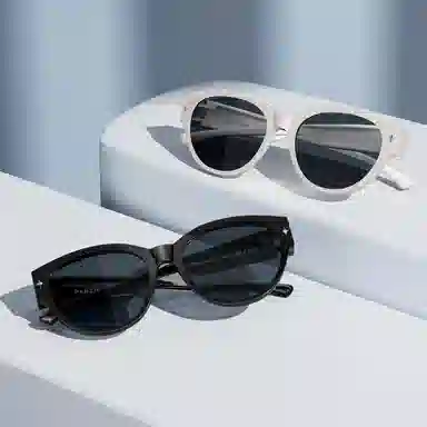 PARZIN TR90