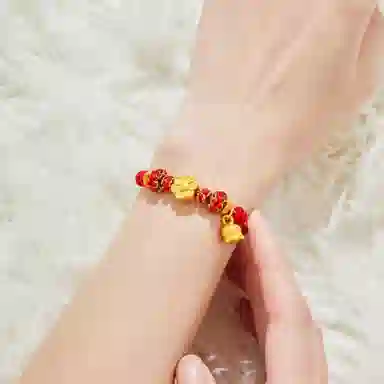 S999