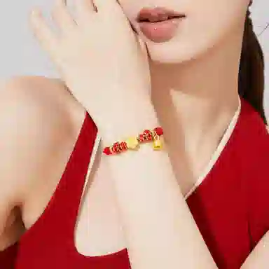S999