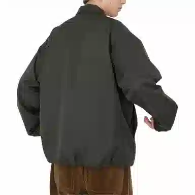 nanamica FW22