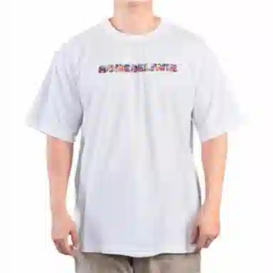 acme de la vieADLV T