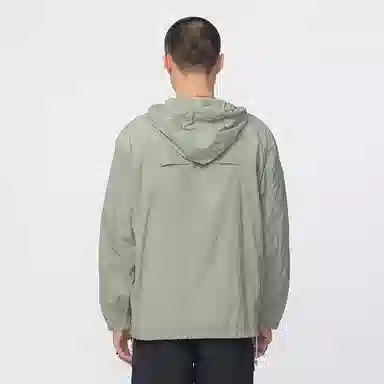 fun beentrill
