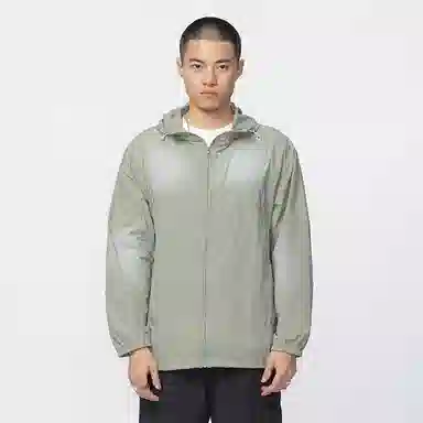 fun beentrill