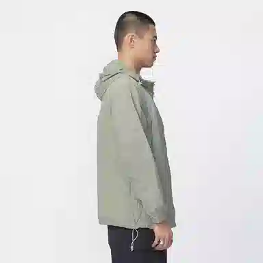 fun beentrill