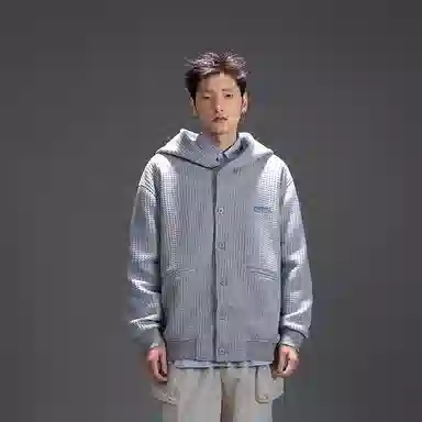 FAX FOR FMACM x For People logo