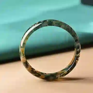 ins