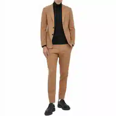 HUGO BOSS