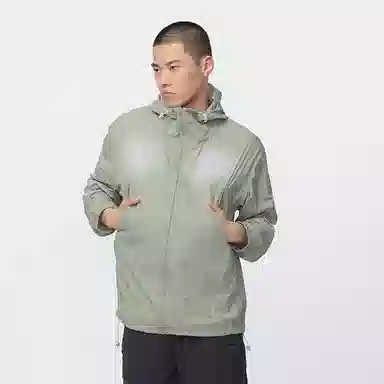 fun beentrill