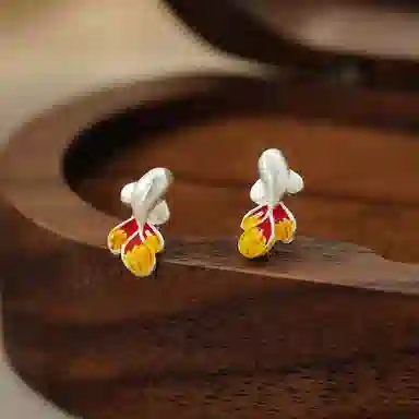 AKAK 999