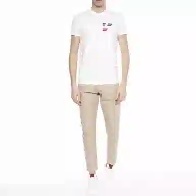 EMPORIO ARMANI T