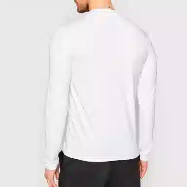 EMPORIO ARMANI FW21 EA7T