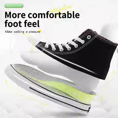 Zoomboost